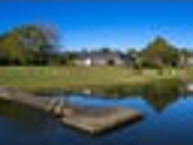 House for sale in Karetu, Northland