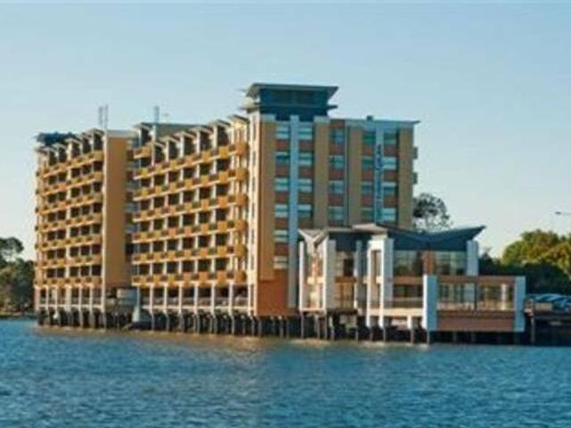 House for sale in Gold Coast City, Fernbrook