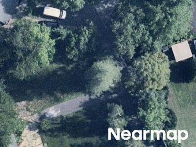 House for sale in Blackwood, Gloucester Township