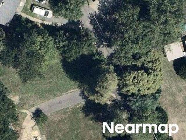 House for sale in Turnersville, New Jersey