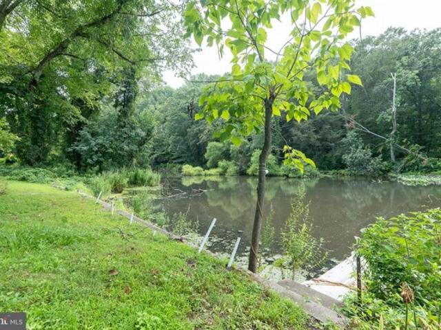 House for sale in Blackwood