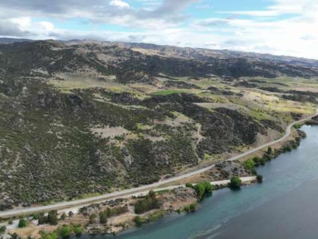 Property for sale in Central Otago District, Otago