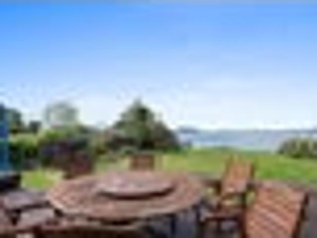 House for sale in Ngongotaha, Bay Of Plenty