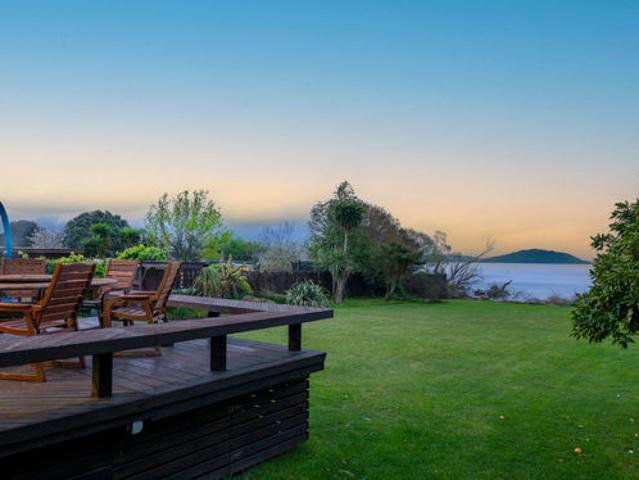 Property for sale in Ngongotaha, Bay Of Plenty