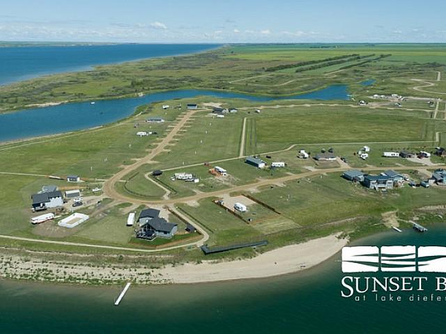 Land for sale in Humboldt, Saskatchewan