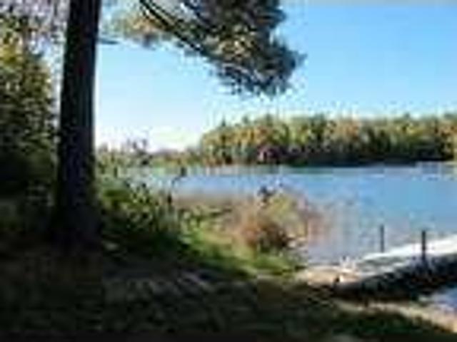House for rent in Randolph, Illinois