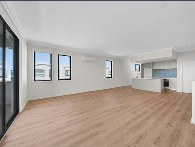 House for rent in Botanical, Melbourne