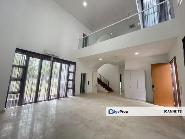House for sale in Cyber 11, Sepang
