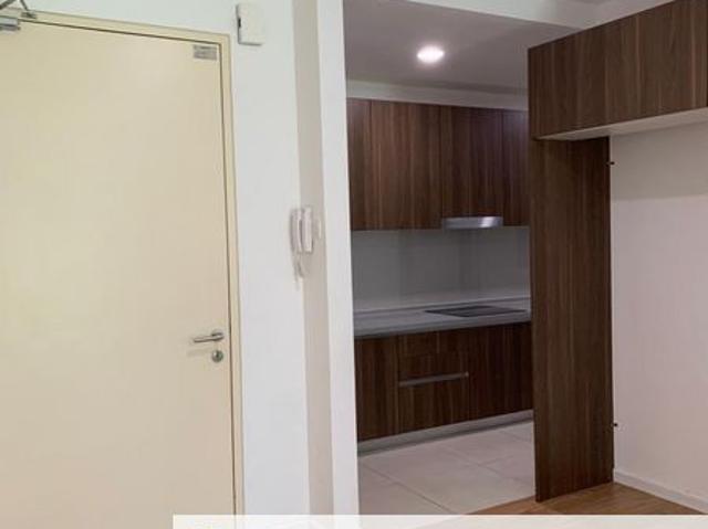 Condominium for rent in Cyberjaya, Sepang
