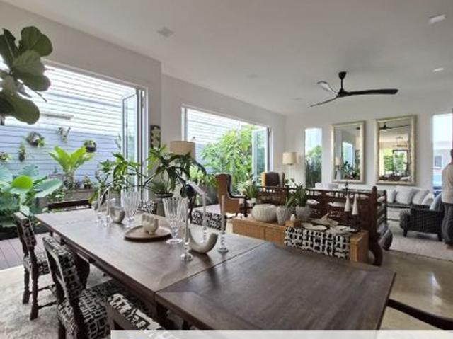 House for sale in Tanjong Sepat, Selangor