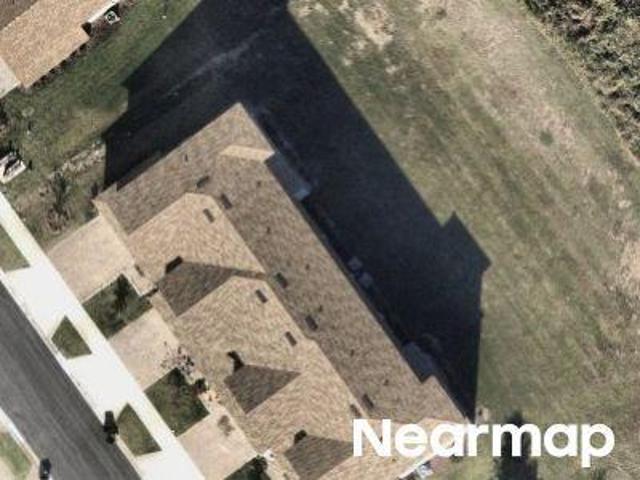 House for sale in Clermont, Florida