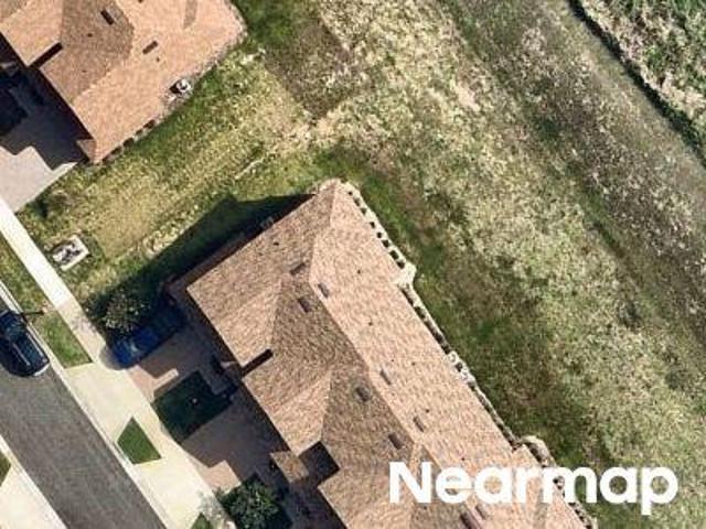 House for sale in Clermont, Florida
