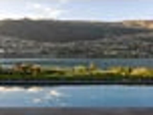 House for sale in Otakou