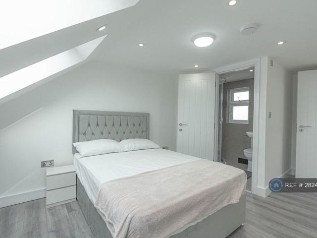 House for rent in London Borough of Croydon, Thornton Heath