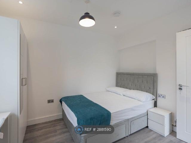 House for rent in London Borough of Croydon, Thornton Heath