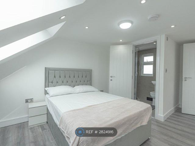 House for rent in London Borough of Croydon, Thornton Heath