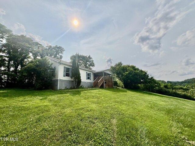 House for sale in Jonesville