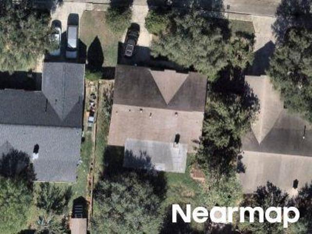 House for sale in Leesville, Texas