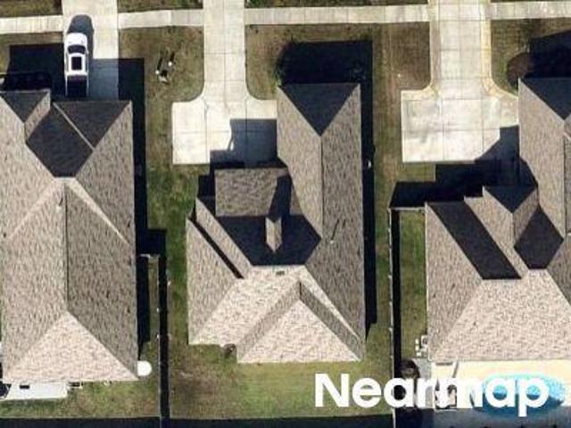 House for sale in Gonzales, Louisiana