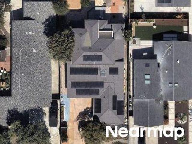 House for sale in Sunnyvale, Santa Clara County