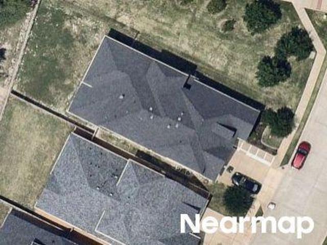 Property for sale in Allen, Collin County