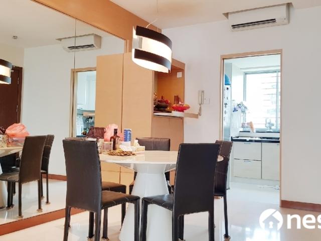 Apartment for sale in 05 South West