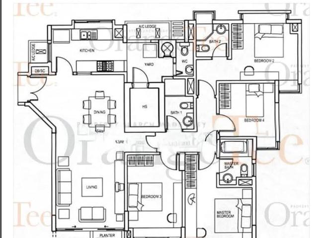 Condominium for sale