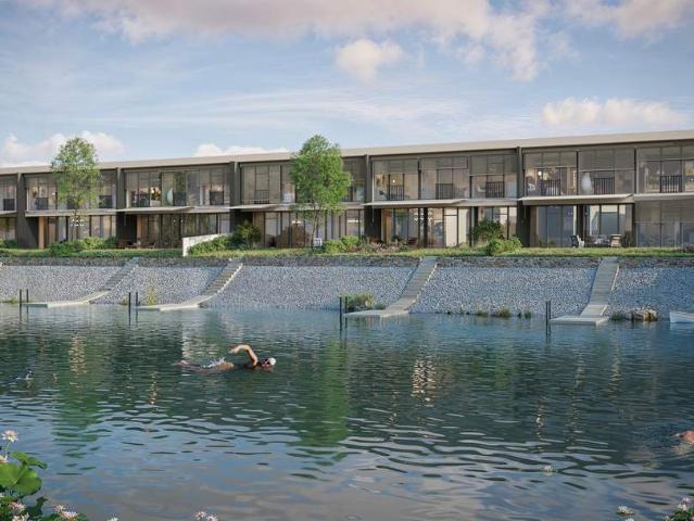 Haus mieten in Tulln an der Donau, Niederösterreich