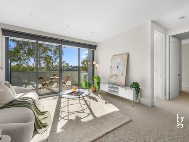 Apartment for sale in Camerons Creek, Victoria