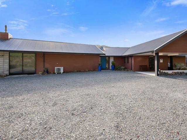 Property for rent in Taupo, Waikato