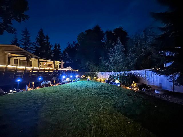 House for sale in Saskatchewan
