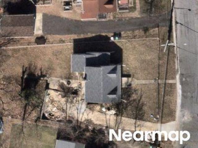 House for sale in District Heights, Maryland