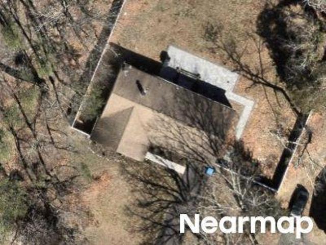 House for sale in Jackson, New Jersey