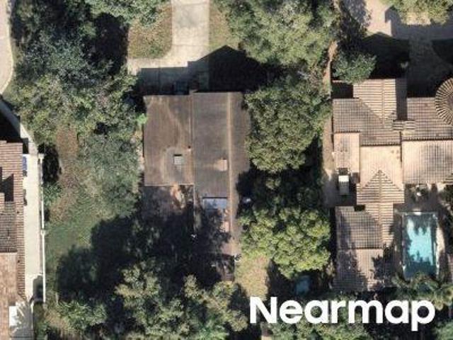 House for sale in Winter Park, Florida