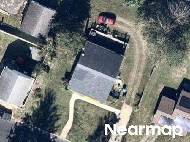 House for sale in National Park, New Jersey