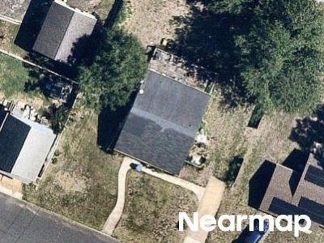 House for sale in National Park, New Jersey