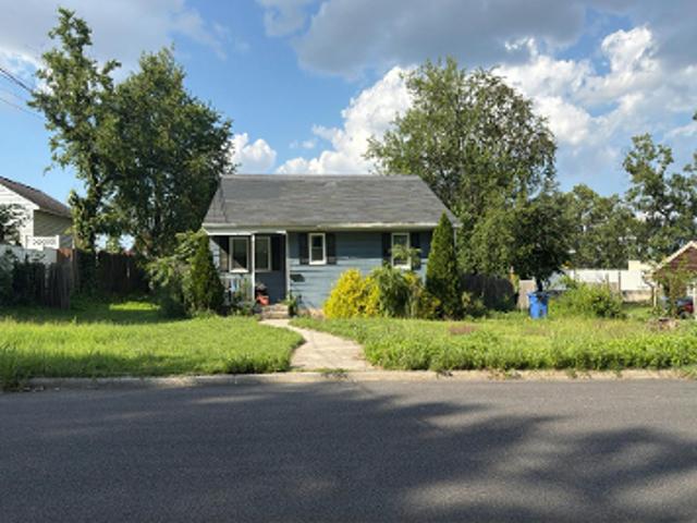 House for sale in National Park, New Jersey