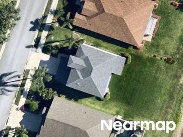 House for sale in Palmetto, Manatee County