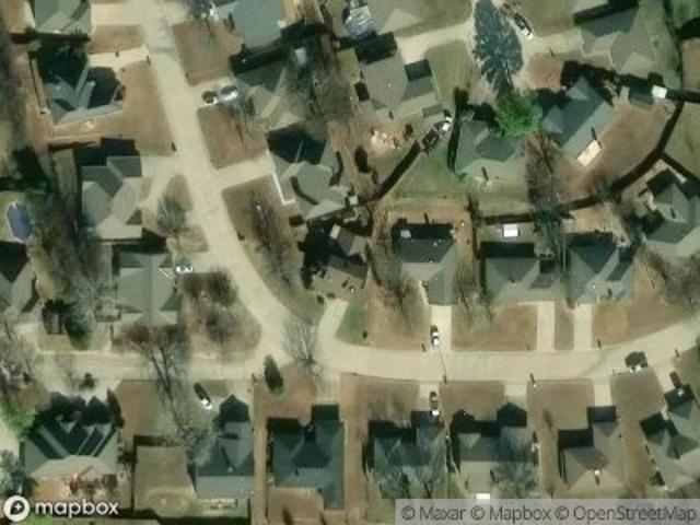 Property for sale in Ada, Oklahoma
