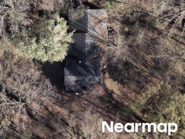 Property for sale in Rock Hill, South Carolina