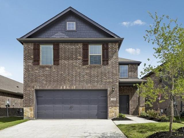 House for sale in Lakehurst, New Jersey