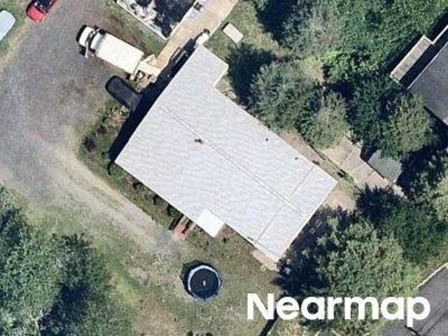 Property for sale in Browns Mills, New Jersey