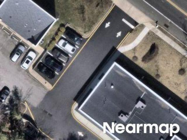 Property for sale in Normandy Beach, New Jersey