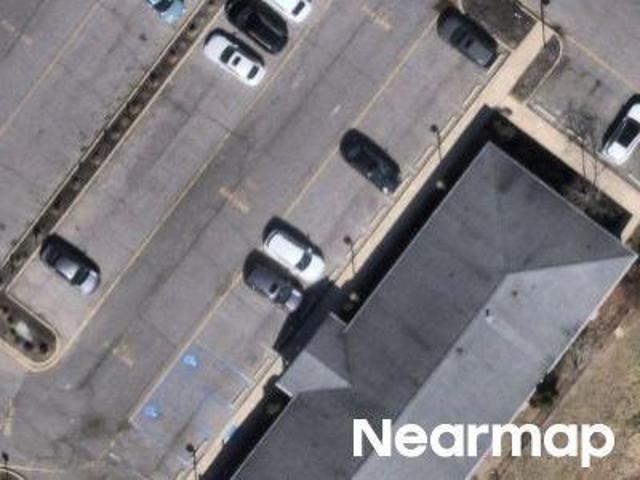 Commercial for sale in Normandy Beach, New Jersey