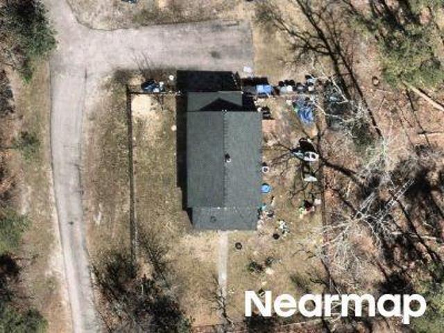 House for sale in Browns Mills, New Jersey