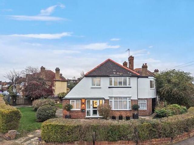 House for sale in Epsom, Epsom and Ewell