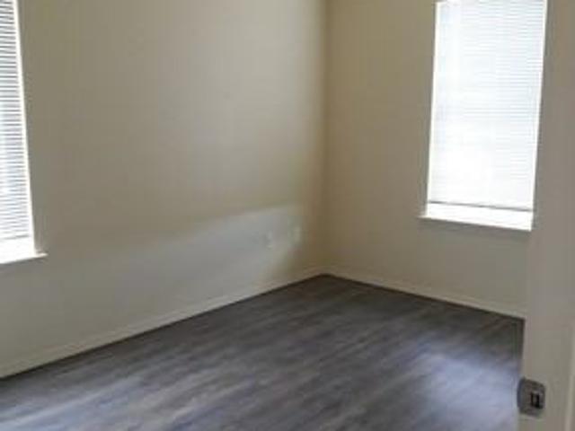 Apartment for rent in Eufaula, Oklahoma