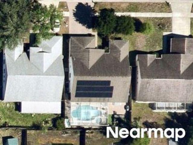 House for sale in Brandon, Hillsborough County