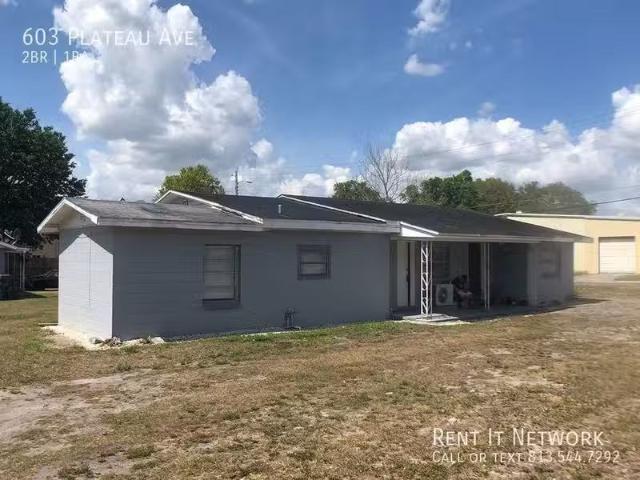 Condo for rent in Lakeland