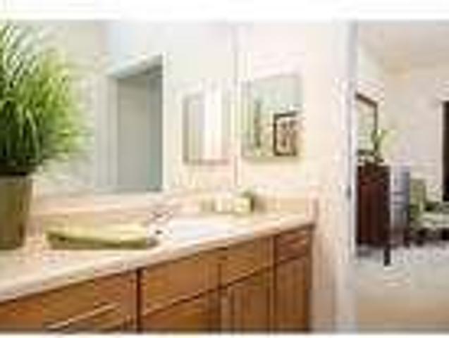 House for rent in Lakeland, Washington County